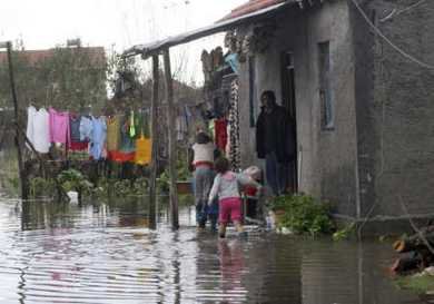 tl_files/_photos/Albania flood1.jpg